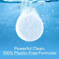 Clean Essentials Kit
