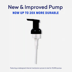 Hand Soap Pump