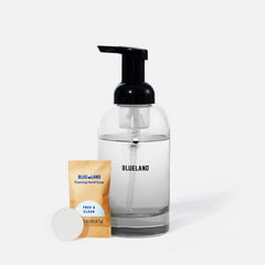 Hand Soap Starter Set