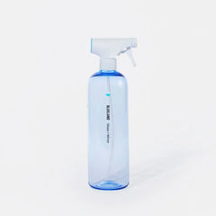 Spray Cleaner Forever Bottle