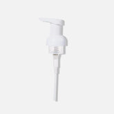 Hand Soap Pump
