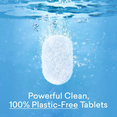 Dish Essentials Kit