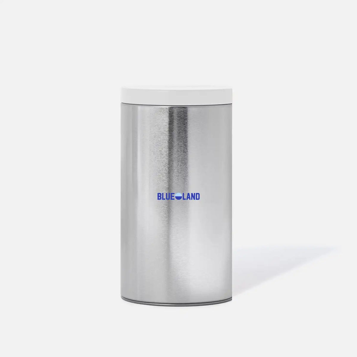Oxi Laundry Booster Forever Tin