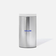 Oxi Laundry Booster Forever Tin