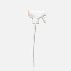 Spray Cleaner Nozzle