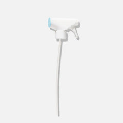 Spray Cleaner Nozzle