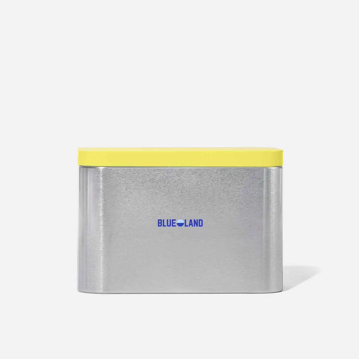 Toilet Bowl Cleaner Forever Tin