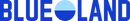 bluelandus.it.com