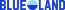 bluelandus.it.com